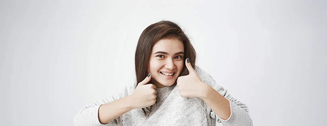 Are You a Candidate for Teeth in a Day? Find Out Here