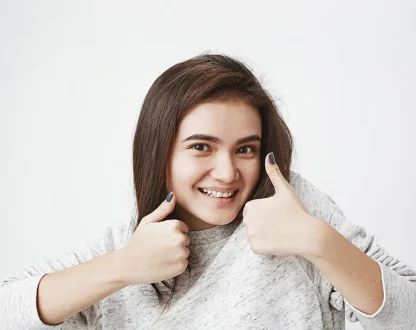 Are You a Candidate for Teeth in a Day? Find Out Here