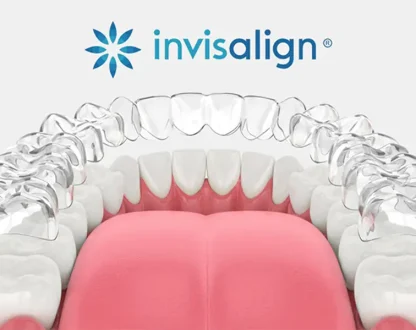 Am I Too Old for Invisalign? Adult Orthodontics Myths Debunked