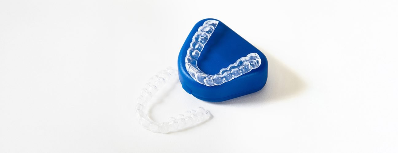 How Invisalign Helps Fix Bite Problems Beyond Crooked Teeth