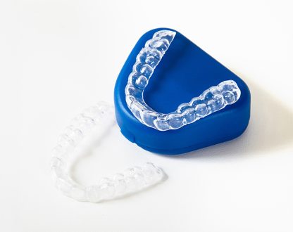 How Invisalign Helps Fix Bite Problems Beyond Crooked Teeth