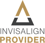 Invisalign Provider