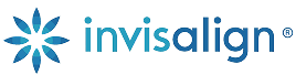 Invisalign