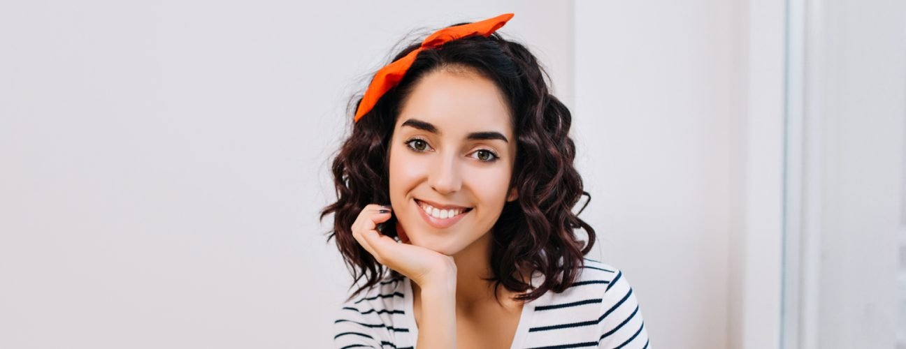 Why Patients Are Choosing Minimal Smile Makeovers?