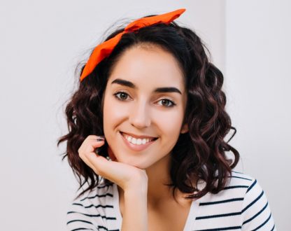 Why Patients Are Choosing Minimal Smile Makeovers?