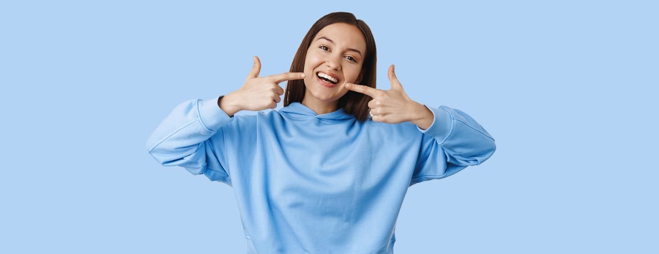 The Secret to a Perfect Smile: How Invisalign in Arlington Can Help