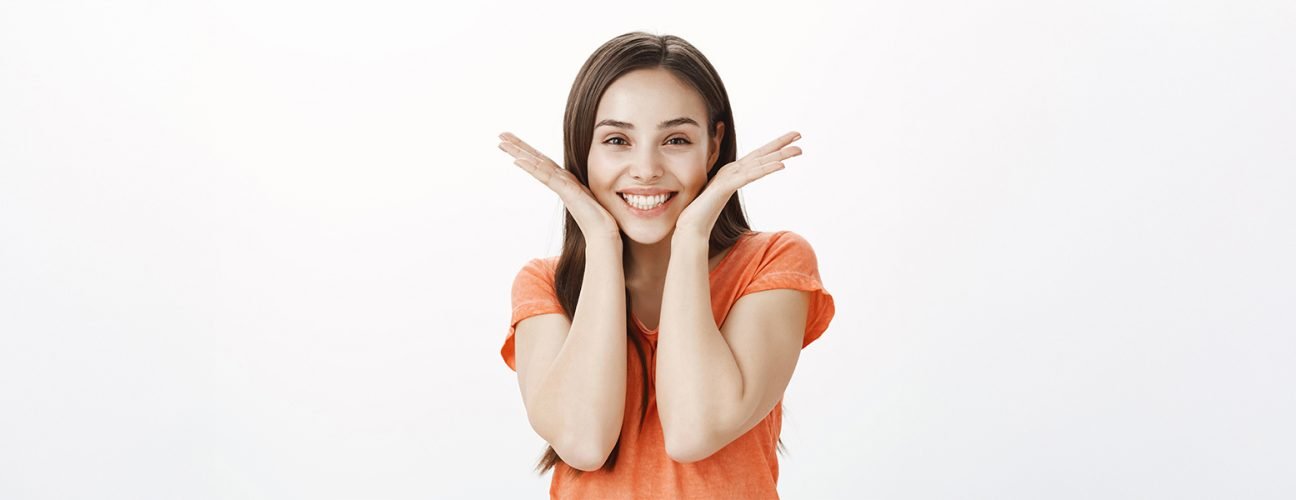 Beyond Aesthetics: The Surprising Health Benefits of Cosmetic Dentistry