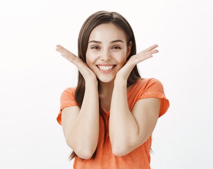 Beyond Aesthetics: The Surprising Health Benefits of Cosmetic Dentistry